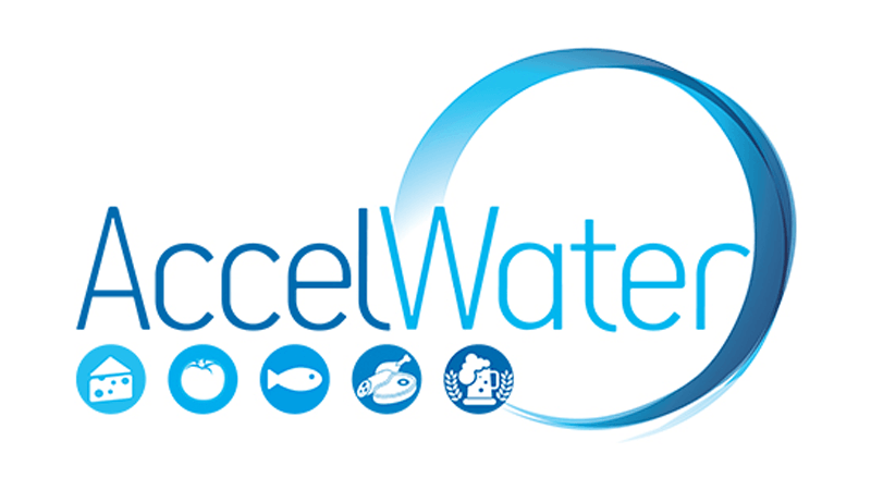 AccelWater