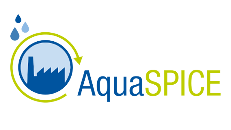 AquaSPICE