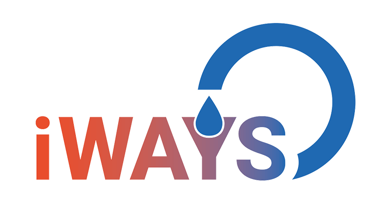 iWays