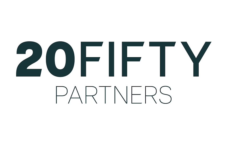 20FyftyPartners