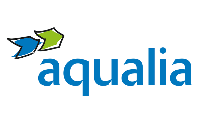 Aqualia