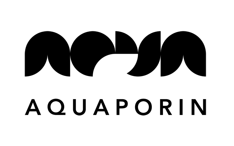 Aquaporin