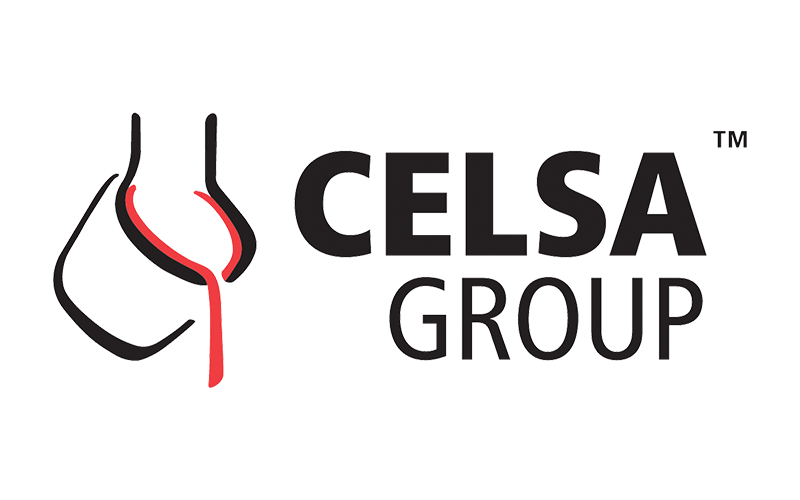 Celsa Group