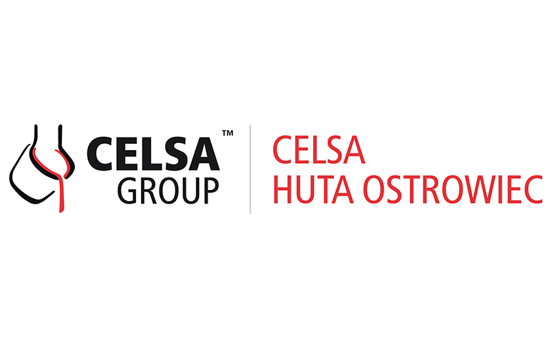 Celsa Huta Ostrowiec