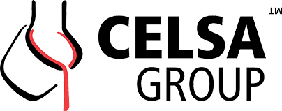 Celsa Group