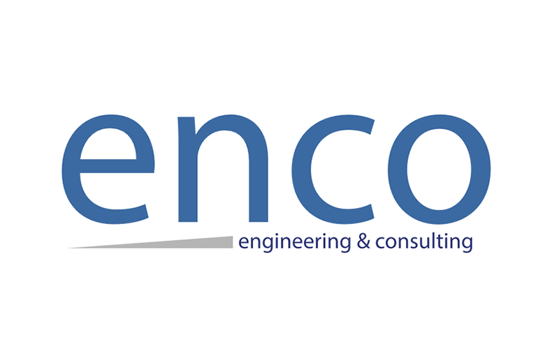 ENCO