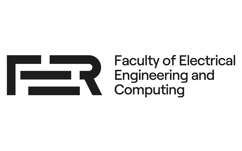 University of Zagreb Faculty of Electrical Engineering and Computing