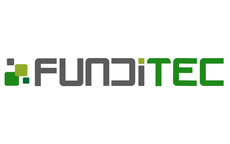 FUNDITEC