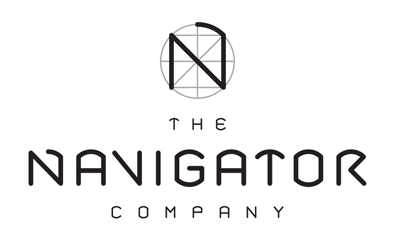 The Navigator Company