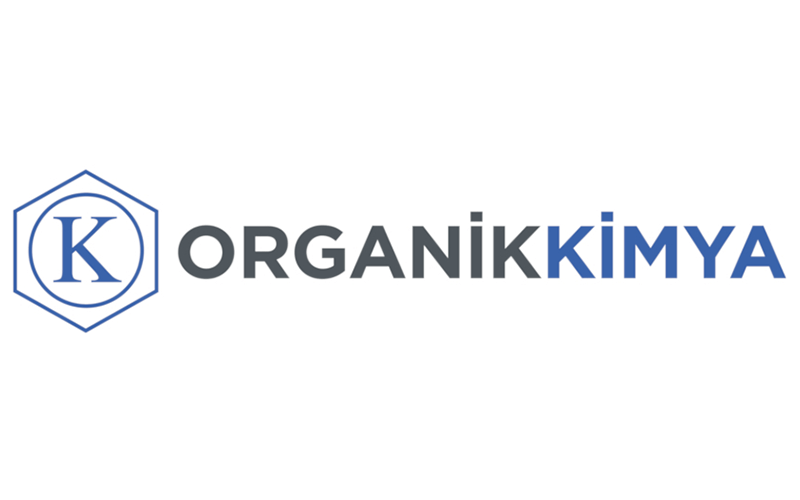 organikkimya