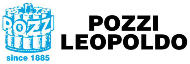 POZZI