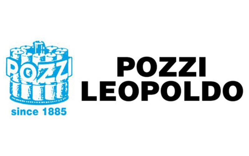 POZZI