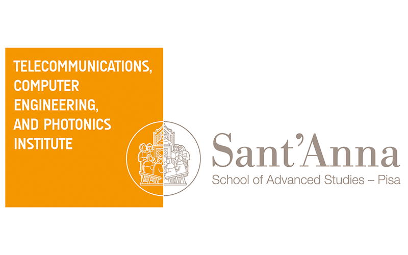 Scuola Superiore di Studi Universitari e di Perfezionamento Sant'Anna (SSSA)