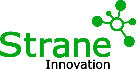 Strane Innovation