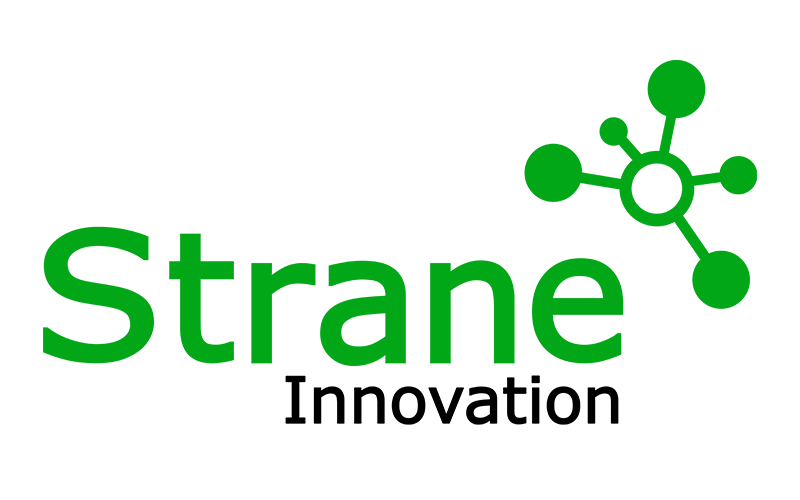 Strane Innovation