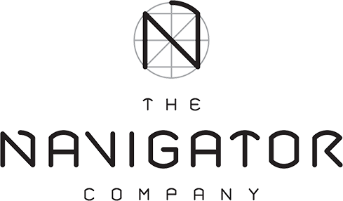 The Navigator Company