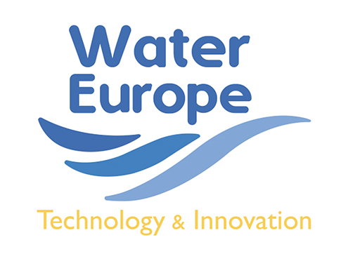 Water Europe