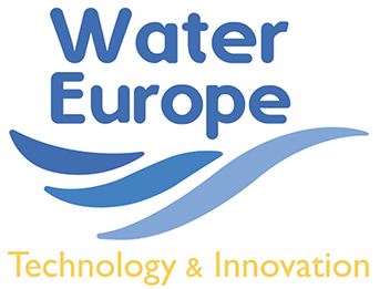 Water Europe