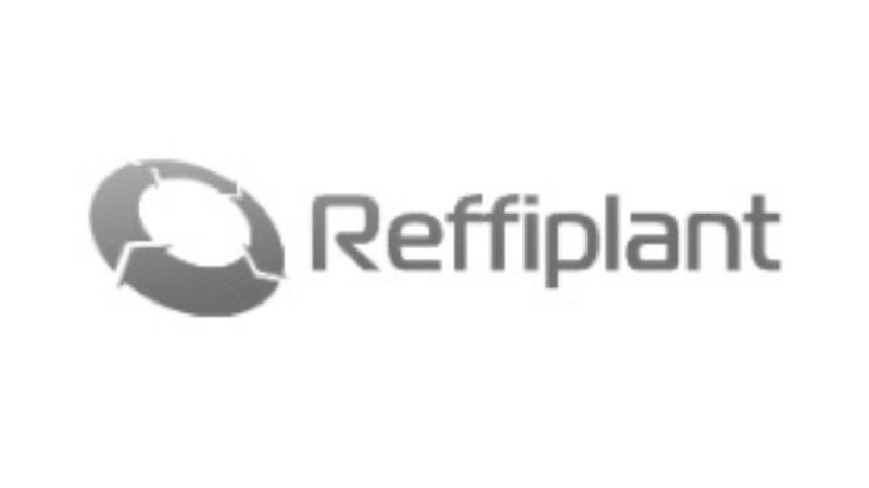 RFCS REFFIPLANT