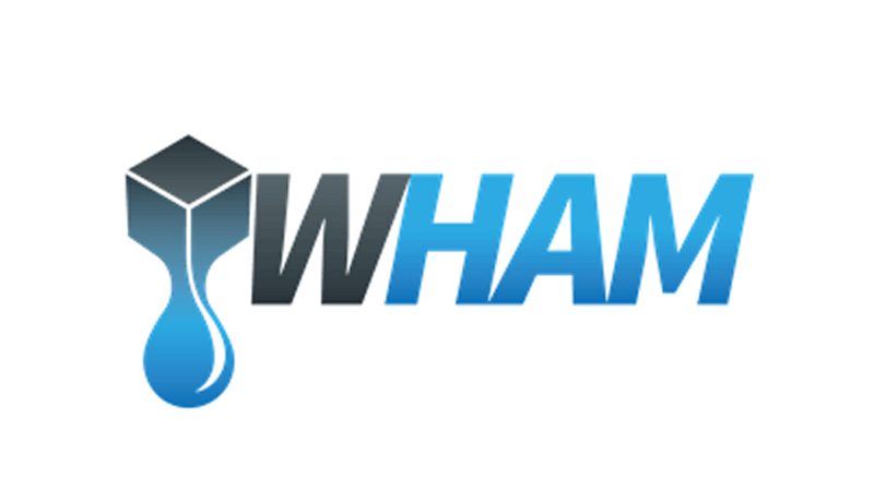 RFCS-WHAM