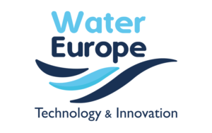 Water Europe