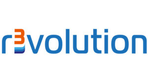 R3VOLUTION