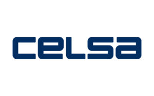 Celsa Group