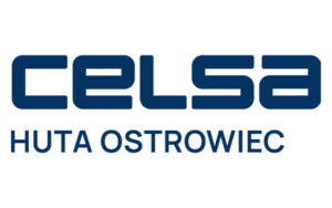 Celsa Huta Ostrowiec